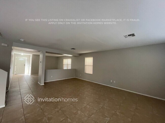 Photo - 9414 W Sheridan St