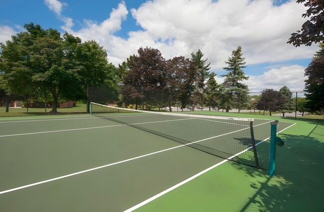 Photo - Regency Court