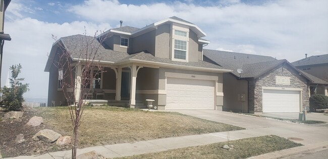 Building Photo - 1981 E Aspen Grv Ct