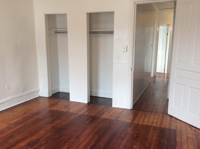 Photo - Coming Soon in York City SD