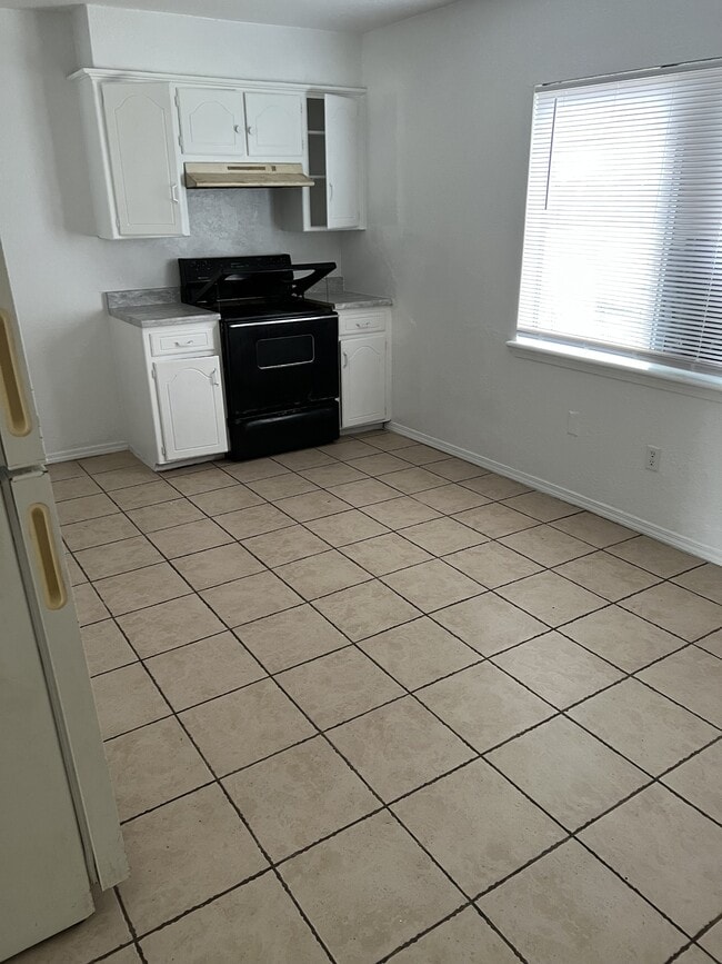 Photo - 3101 Delmar Rd