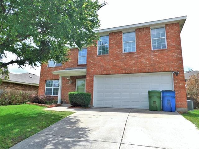 Photo - 1508 Sequoia Grove Ln
