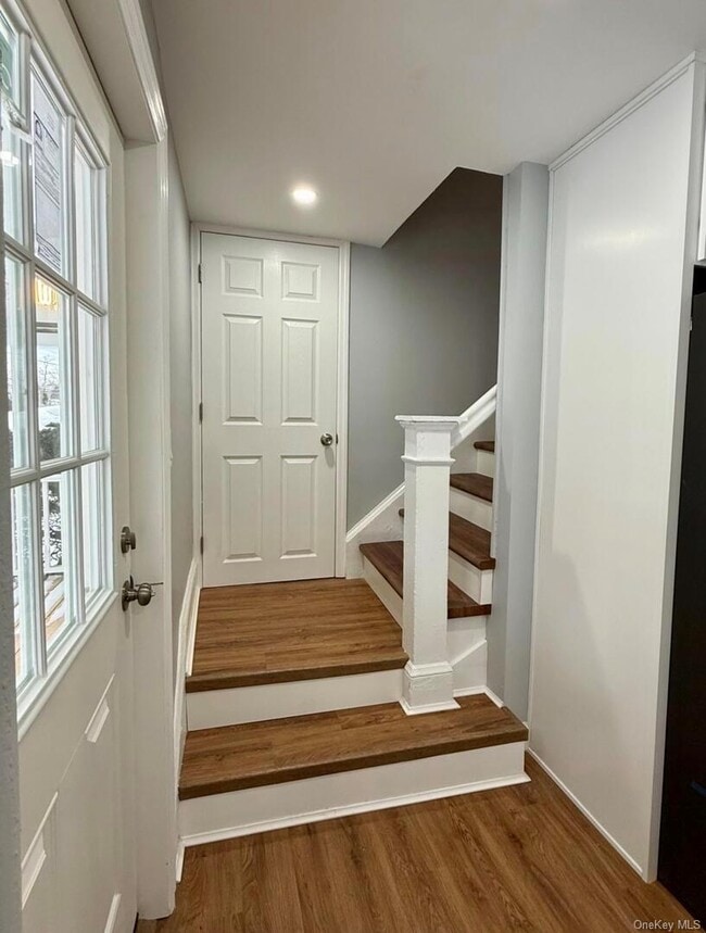 Photo - 45 Garfield St