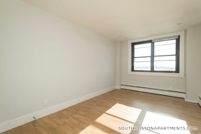 Photo - 1410 Columbia Rd Unit 10H