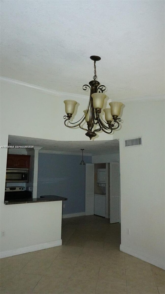 Photo - 15640 SW 80th St Unidad G-301