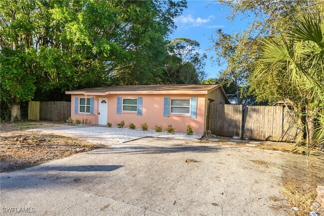 Building Photo - 3099 Estey Ave Rental