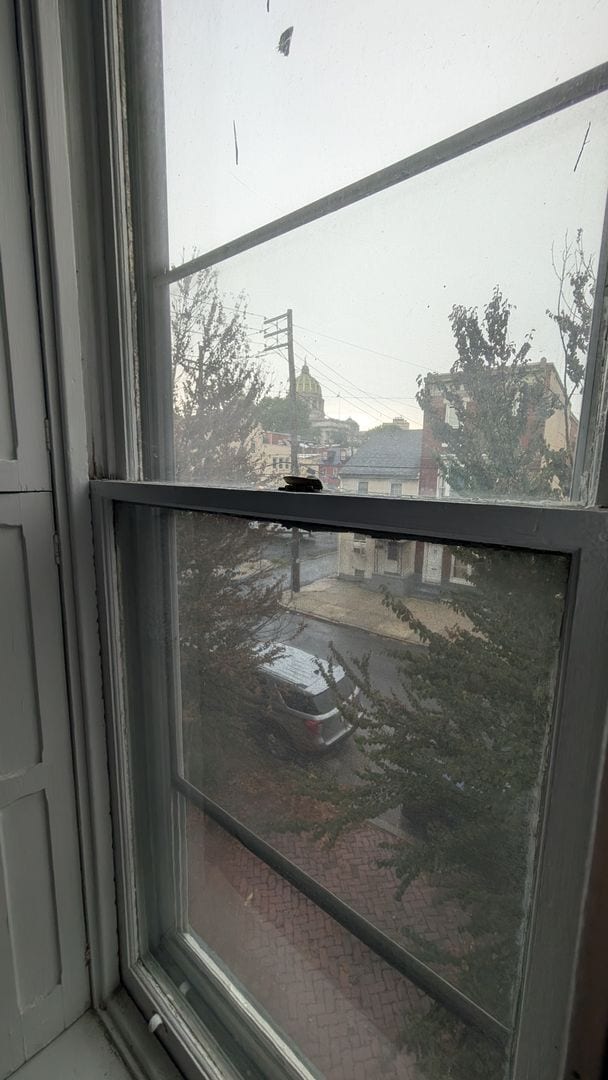 Photo - 268 Briggs St Unit Apt 3