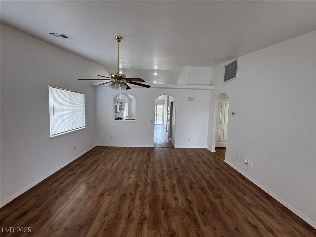 Photo - 1780 Geronimo St