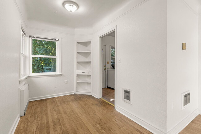 Photo - 508 SE 15th Ave