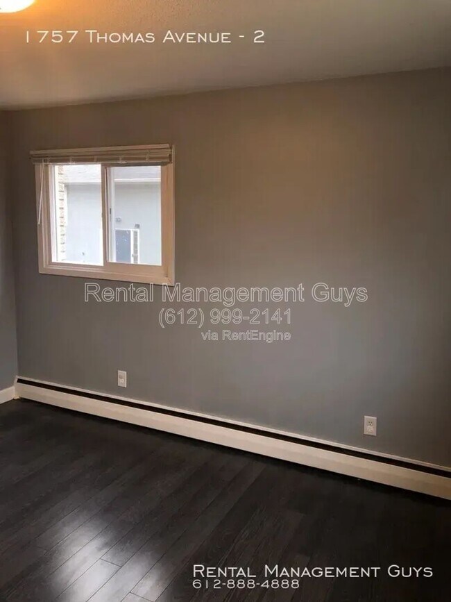 Photo - 1757 Thomas Ave W Unit 9