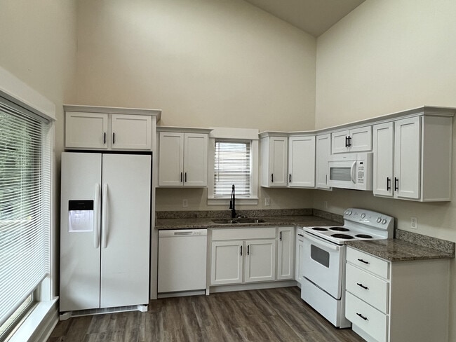 Photo - 7002 Old Tom Box Rd Unit A