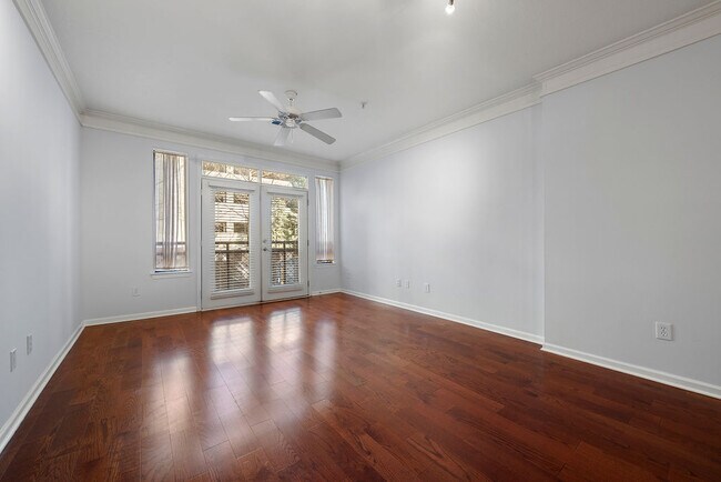 Photo - 400 17th St NW