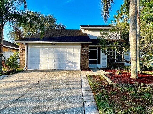 Building Photo - 6120 Silkdale Ct Rental