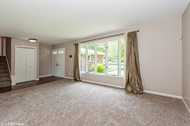 Photo - 98 Quail Hollow Ct