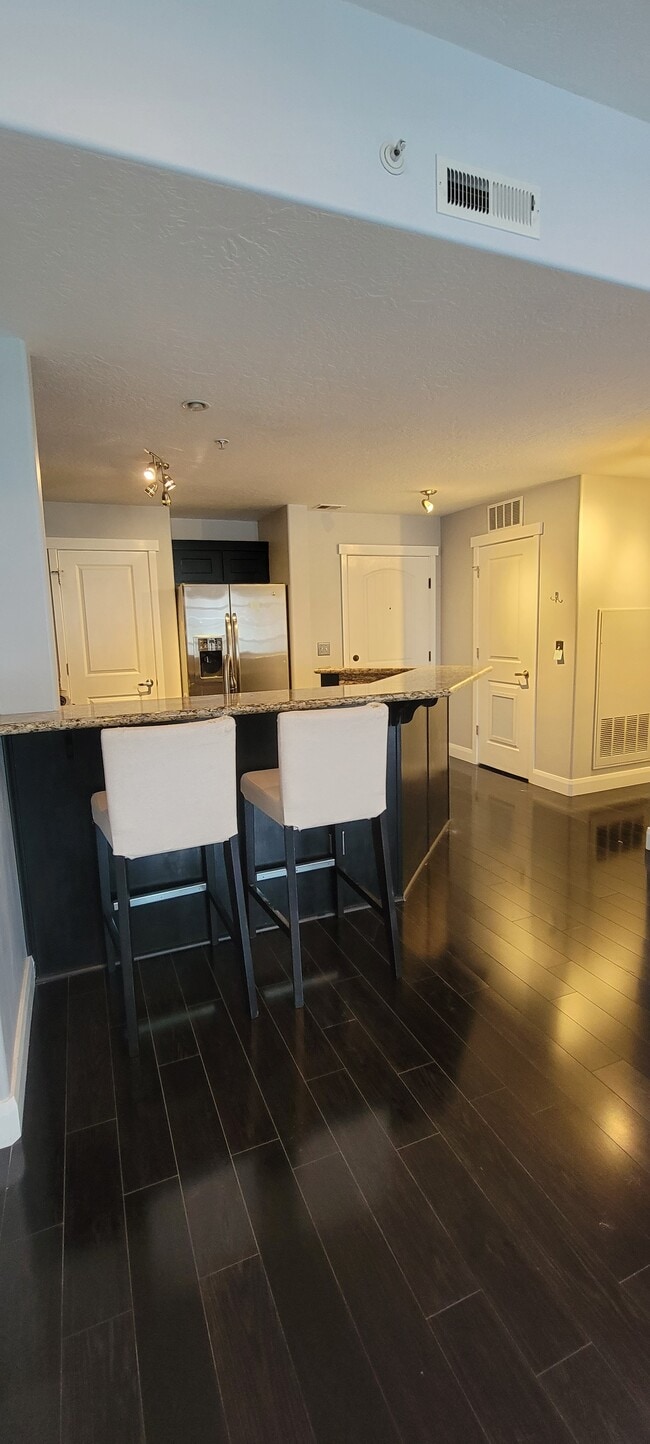 Photo - 4276 S Main St Unit 208