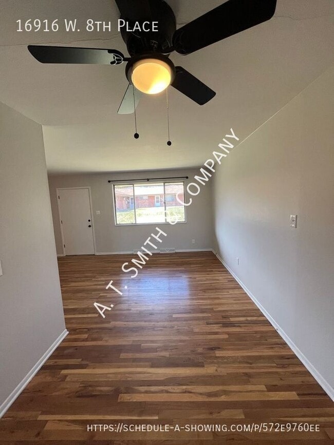 Photo - 16916 W 8th Pl