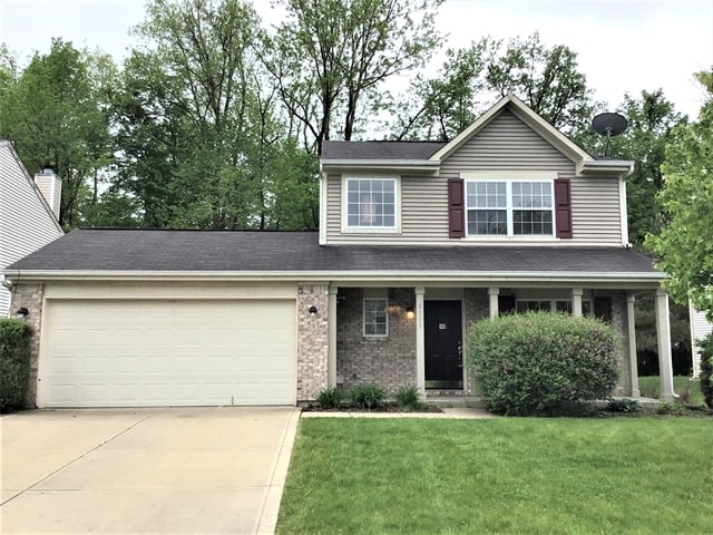 Building Photo - 6585 W Odessa Way