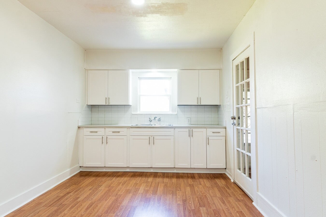 Photo - 4918 Leffingwell St