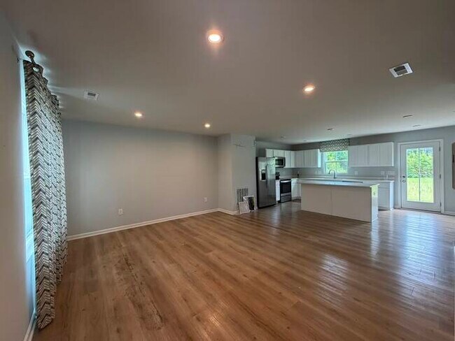 Galaxy Property Management
