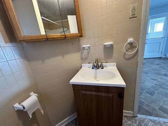 Photo - 337-343-343 Parker St Unit 343 #1