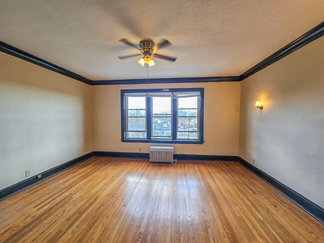 Photo - 4782 N Elston Ave Unit 3