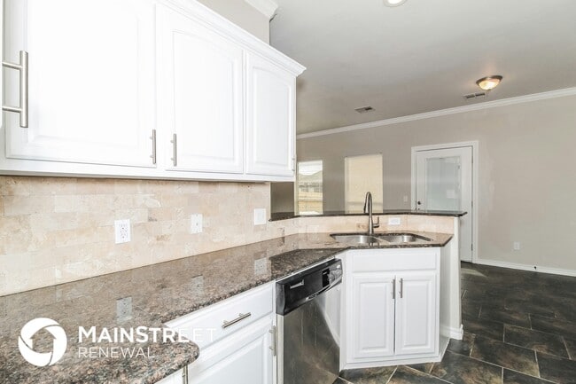 Photo - 19421 Sky Blue Ct