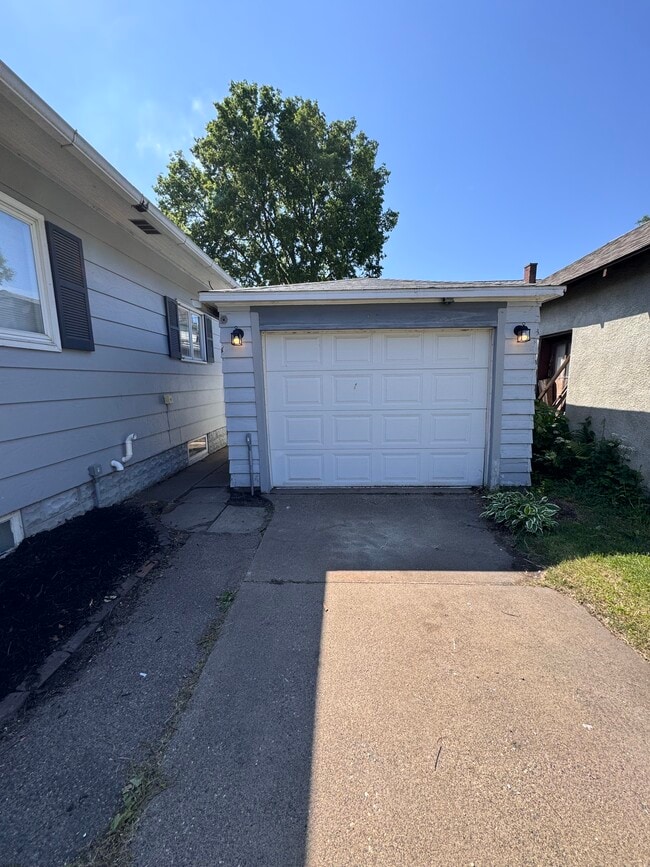 Photo - 313 Chestnut St