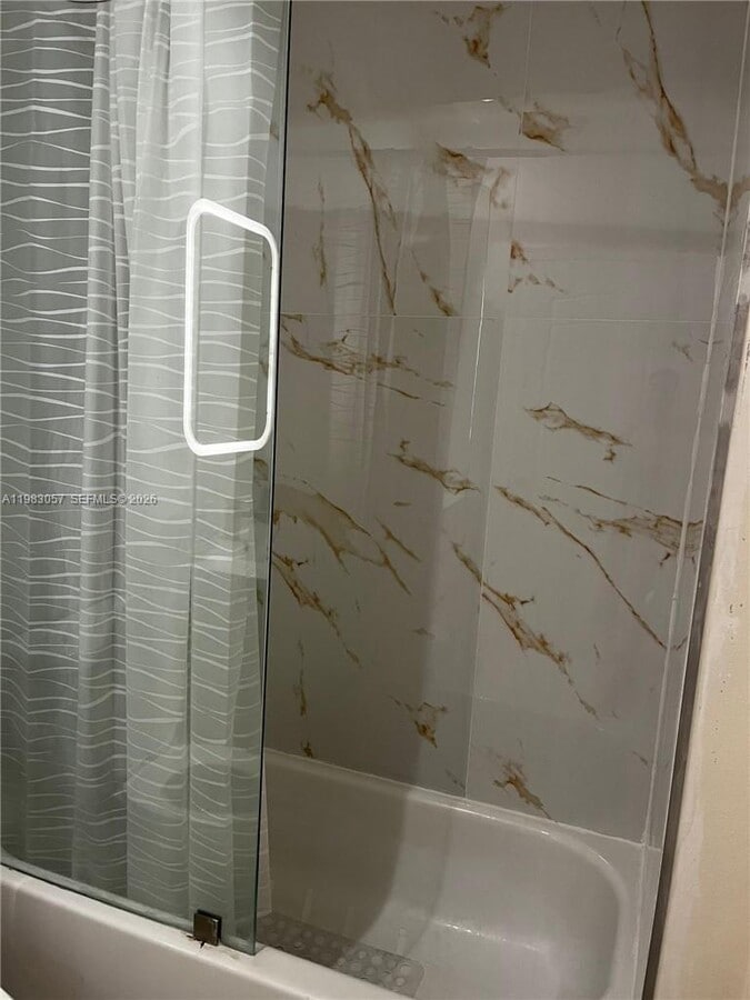 Photo - 19353 SW 60th Ct