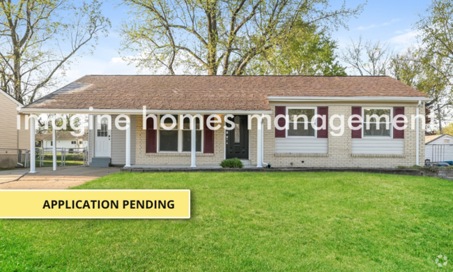 Building Photo - 12064 Charleston Dr Rental