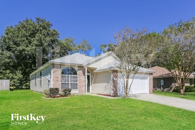 Photo - 3407 Guernsey Ct