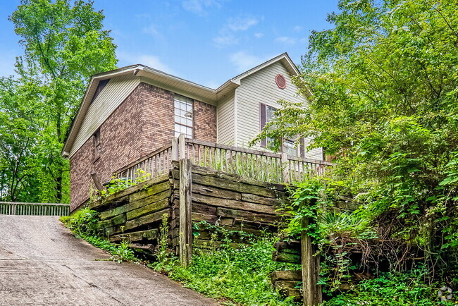 Building Photo - 1049 Shelane Cir Rental