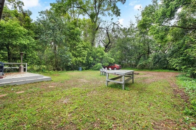 Photo - 1505 Atkamire Dr