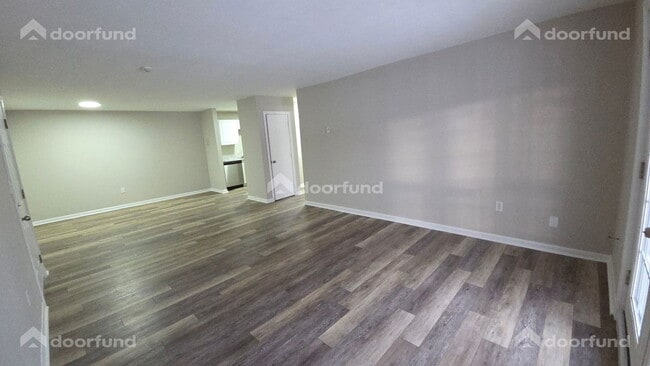 Photo - 208 Columbus St Unit 5