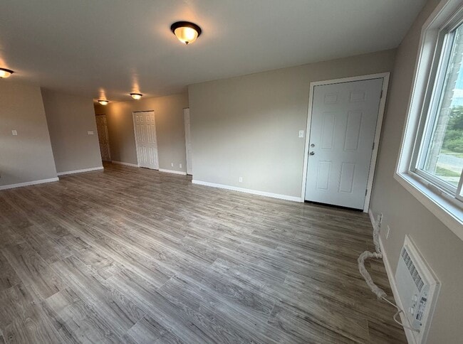 Photo - 5014 Prescott Ave Unit #2