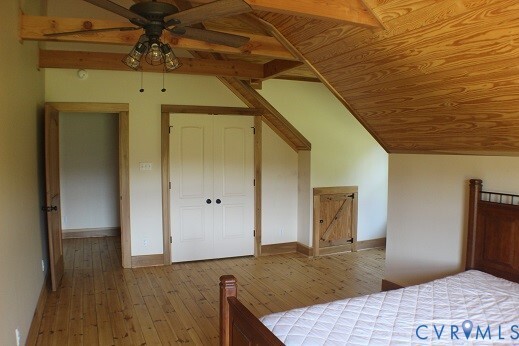 Photo - 4801 Bird Grove Ln
