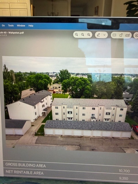 Building Photo - 1652 8th St N Unit 8