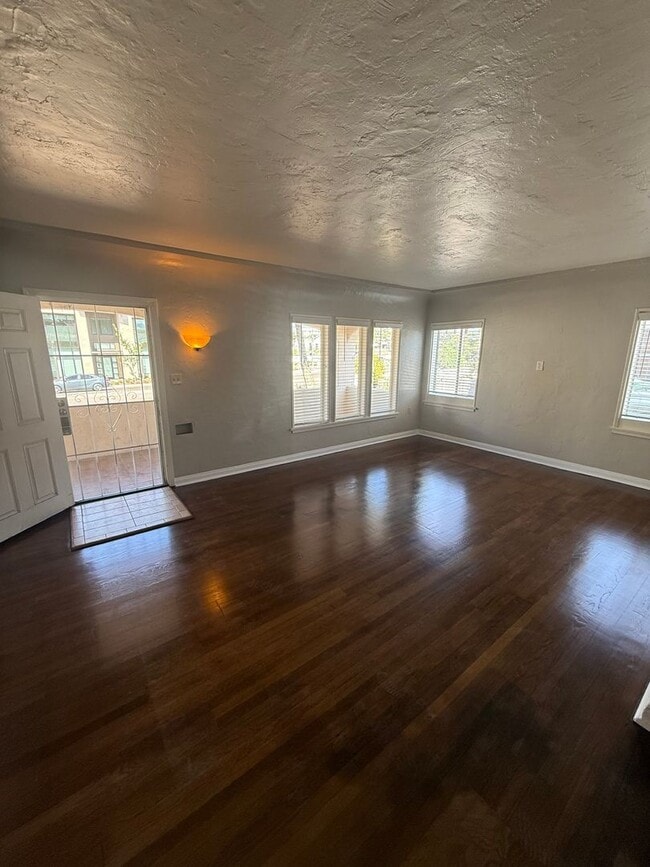 Photo - Beautiful 3 Bedroom La Mesa Home