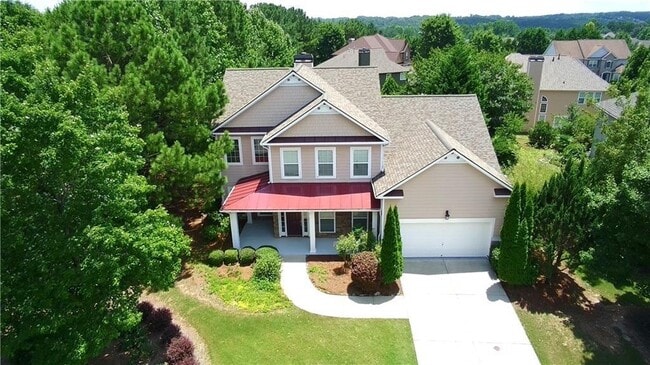 Building Photo - 2945 Links View Way