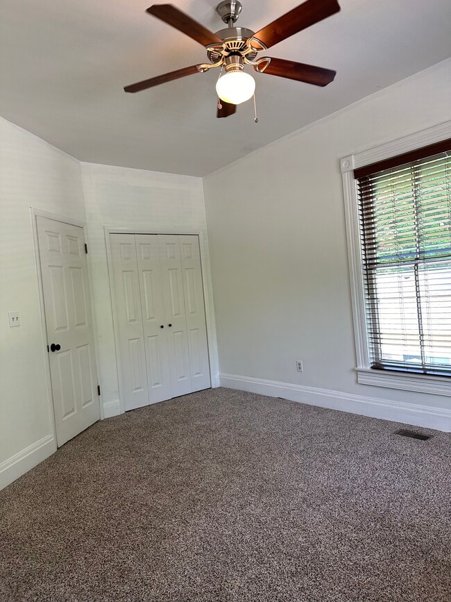 Photo - 7039 Clough Pike Unidad #1