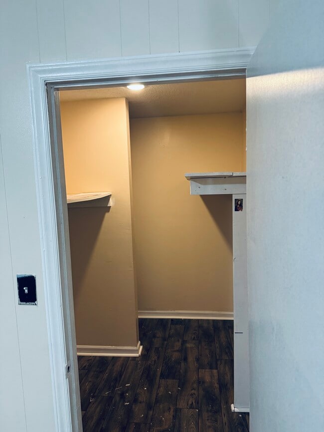 Photo - 3990 Bradford Ct