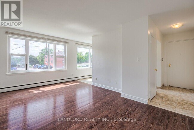 Photo - 111 Craydon Rd Unit 204