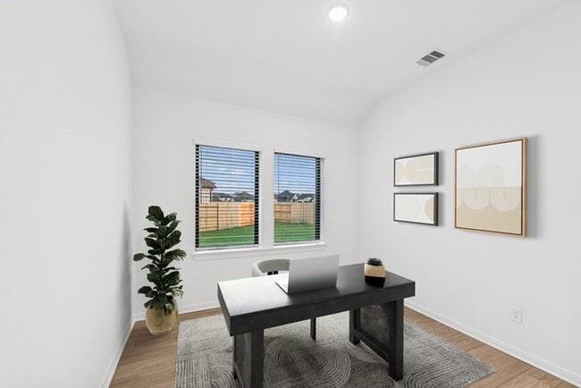 Photo - 326 Prairie Warbler St