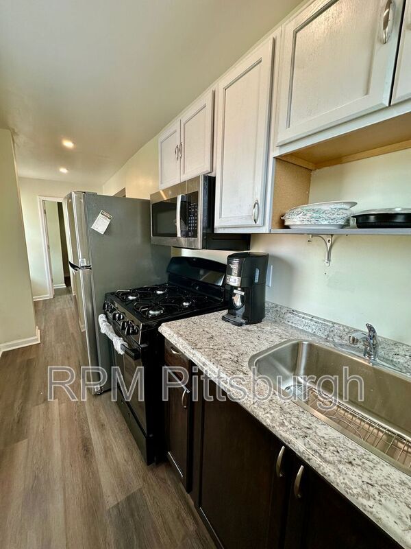 Photo - 514 North Ave