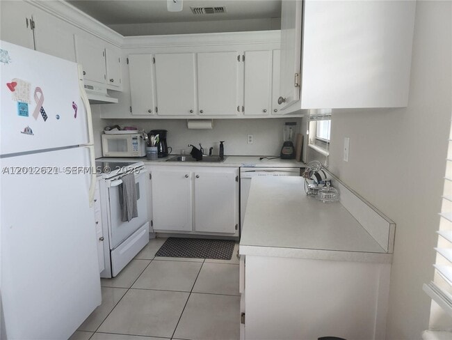 Photo - 177 Prescott I Unit 177