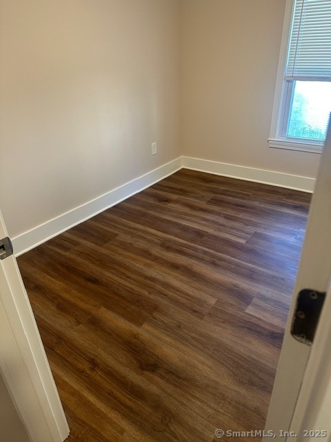 Photo - 115 Roosevelt Dr Unit 3