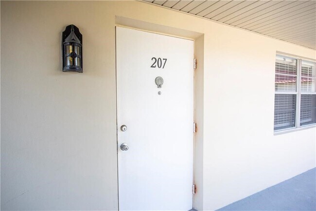 Photo - 21 Pine Arbor Ln Rental