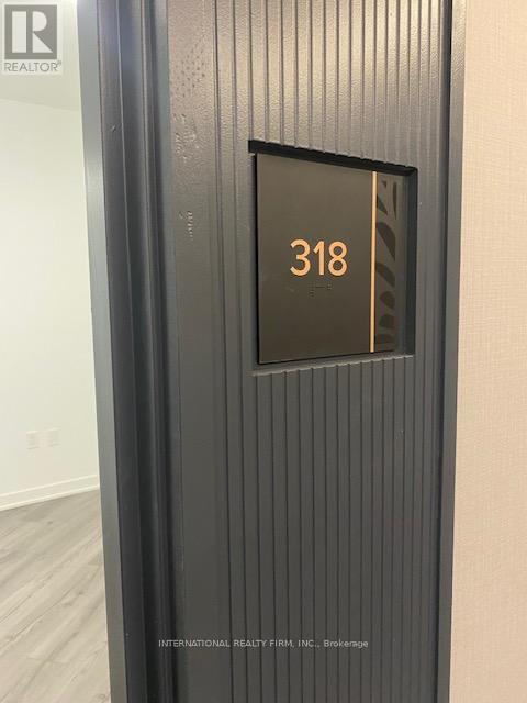 Photo - 395 Dundas St W Unité 318