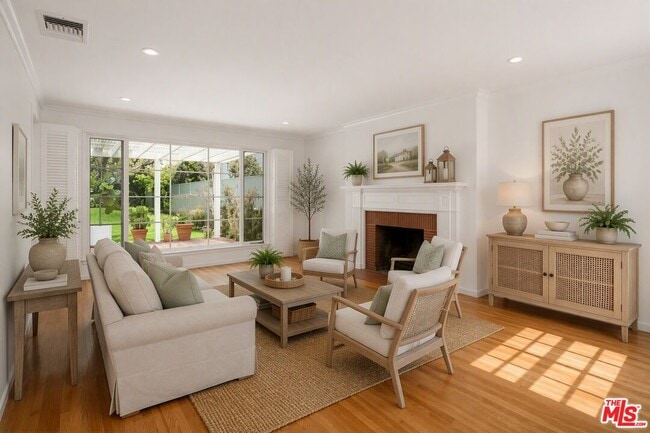 Photo - 513 Arbramar Ave