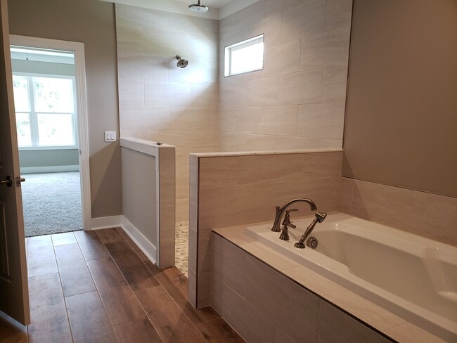 Photo - 106 Tidal Marsh Way