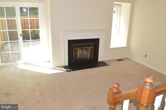 Photo - 422 Briar Creek Dr